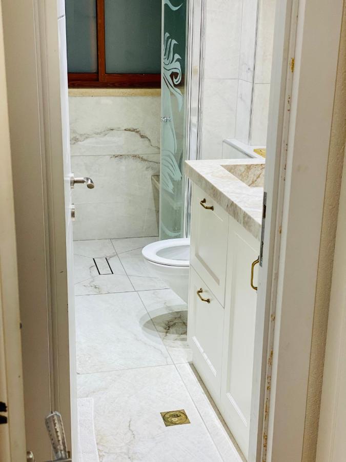 Sunset Tlv Apartment - Dizengoff 142 Тель-Авив Экстерьер фото